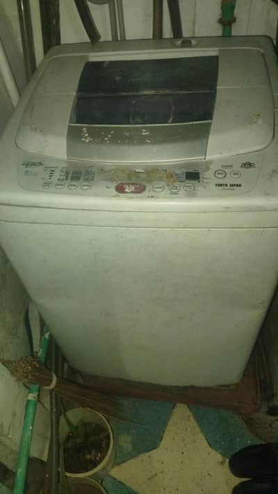toshiba