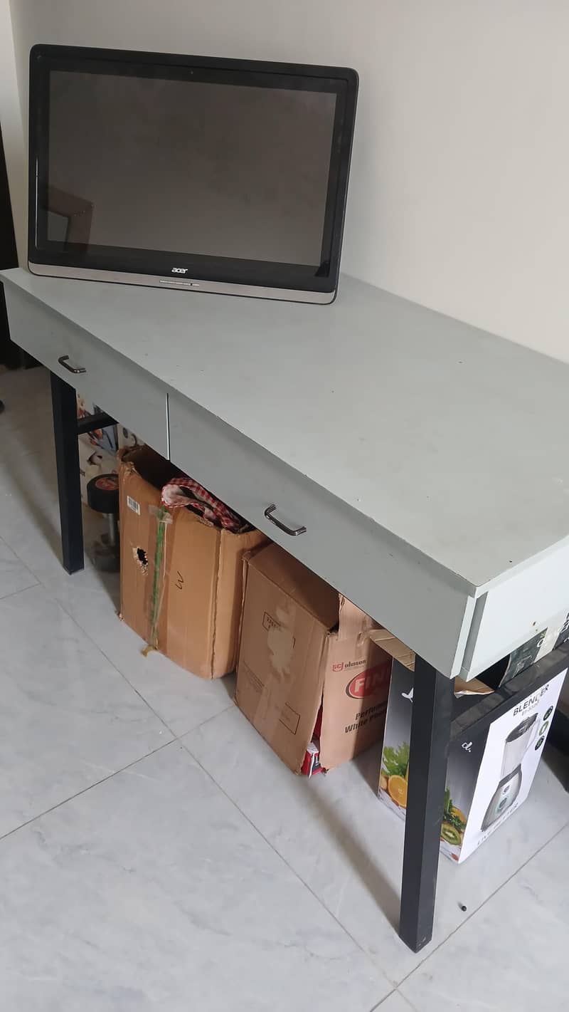 office table 1
