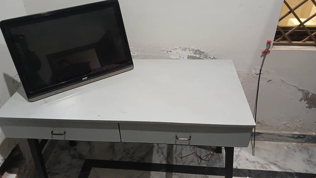 office table 3