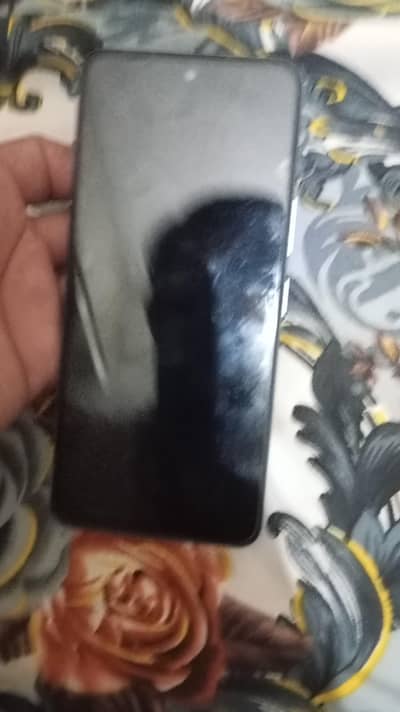 Vivo Y19s