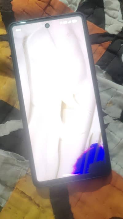 Google Pixel 7 8GB RAM 256GB Storage Pta Approved
