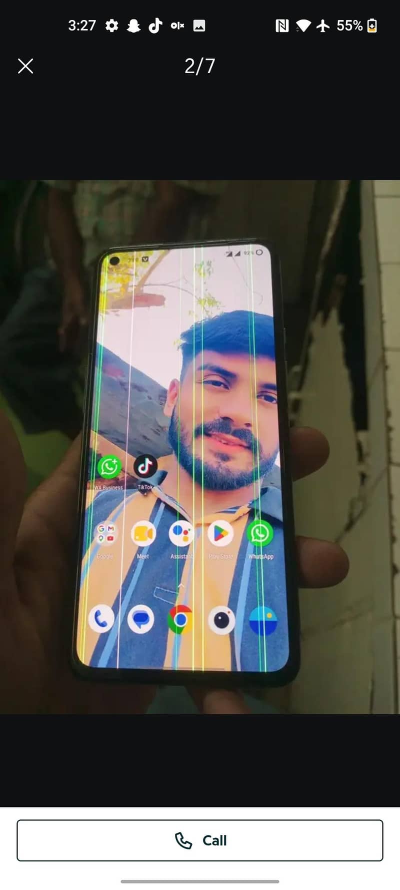 One Plus 9 0
