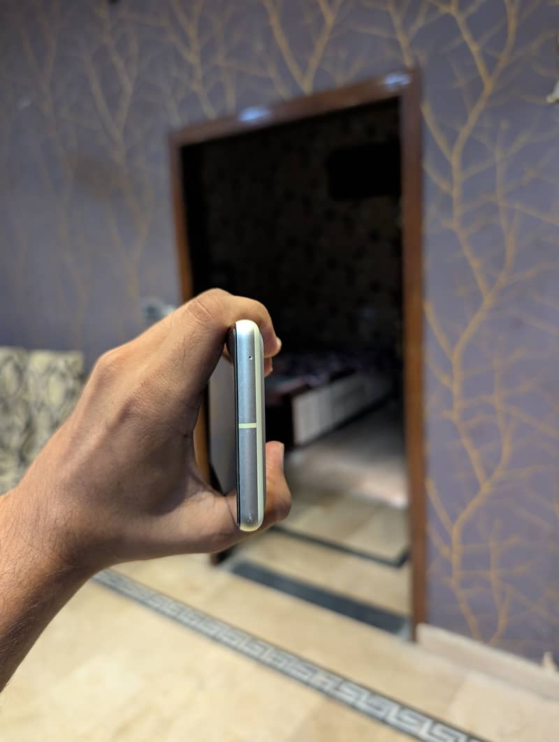 Google Pixel 7 1
