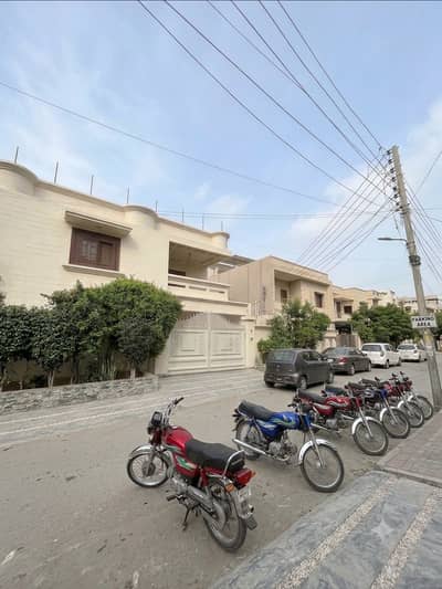 Zero Advance Co-Working Space University Road on Just 12,999