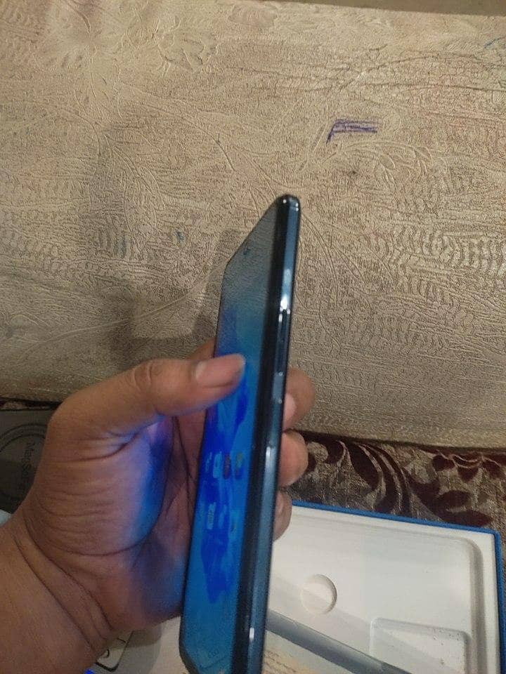 Tecno CAMON 18T 2