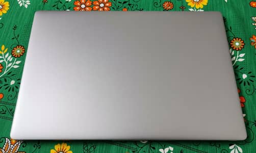 Lenovo IdeaPad 330s Core i5 8th Gen 12GB RAM - Urgent Sale | Exchange