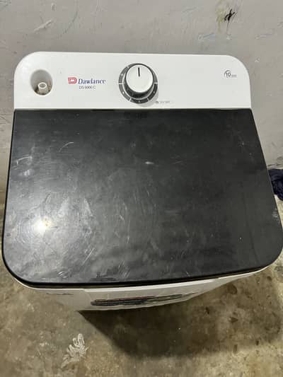 Jis ko chaiyee ho rabta karo mainy fully automatic li ha i