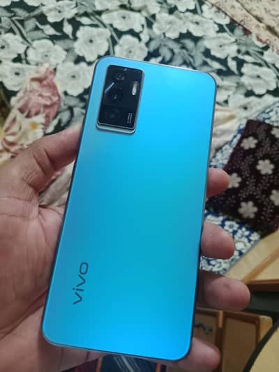 vivo v23e   8/128 /03009695676