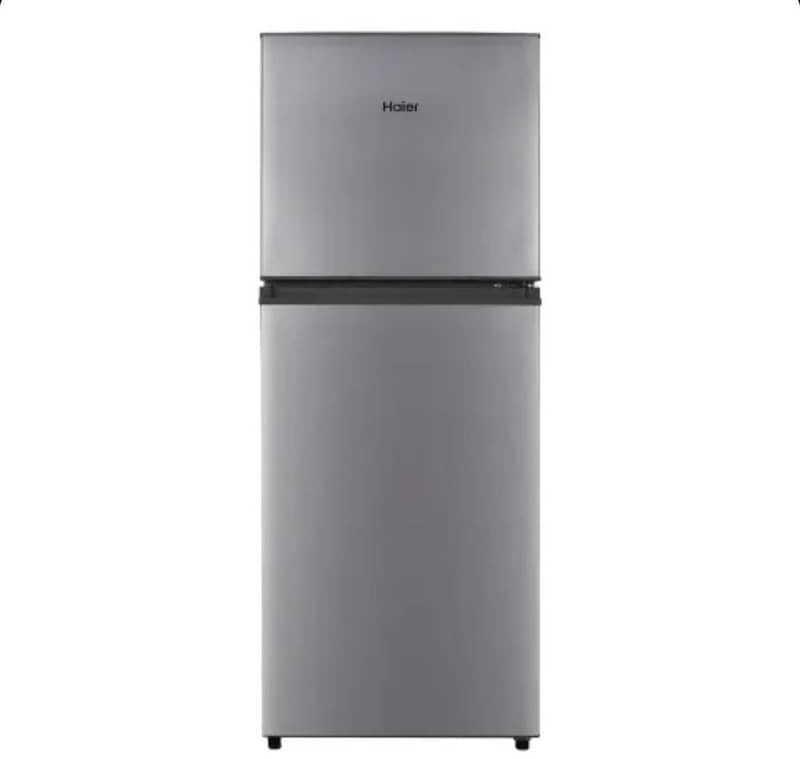 Refrigerator 0