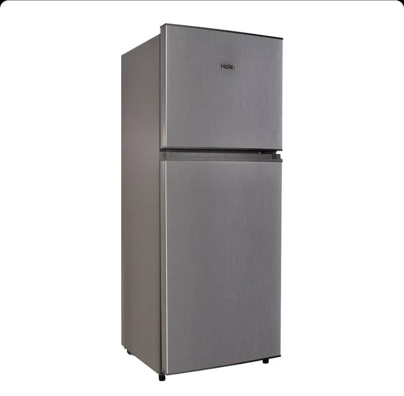 Refrigerator 1
