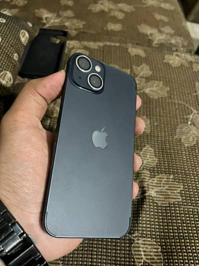 Apple iPhone 13 JV