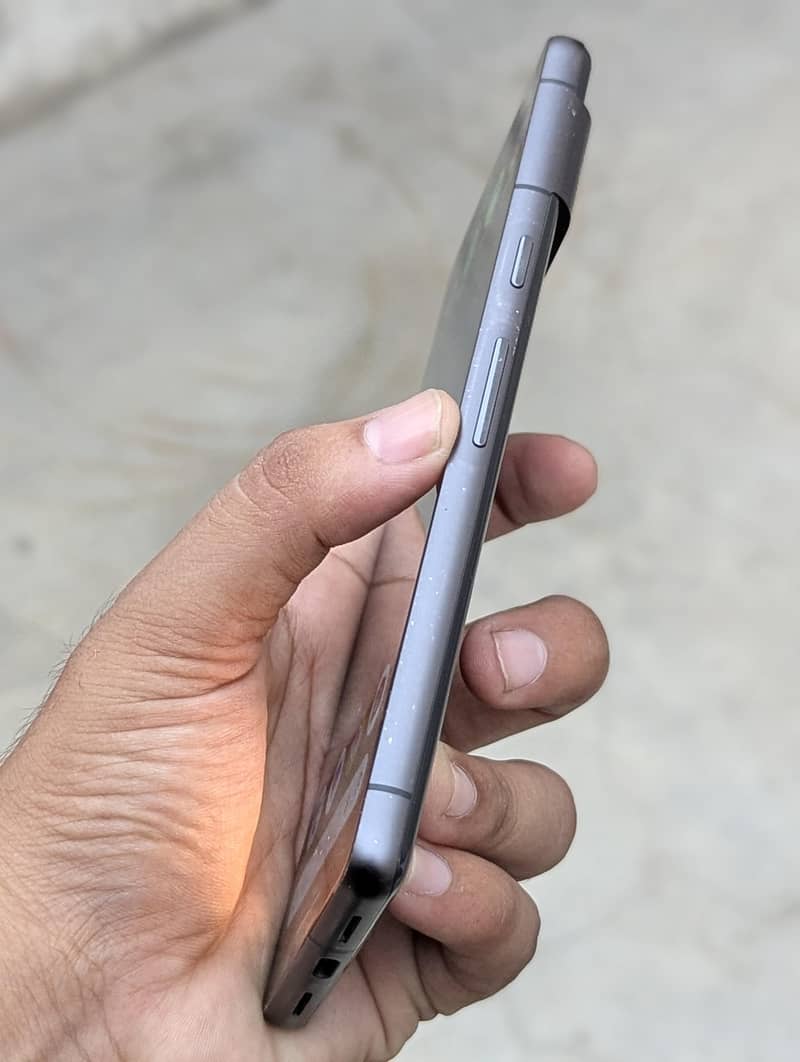 Google Pixel 7 1