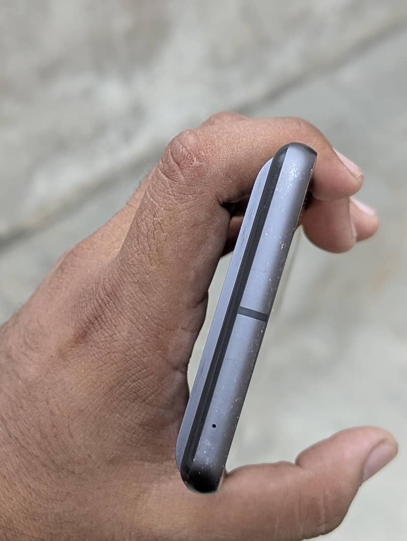 Google Pixel 7 2