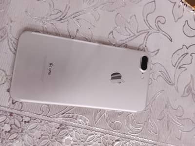 Apple iPhone 7 Plus