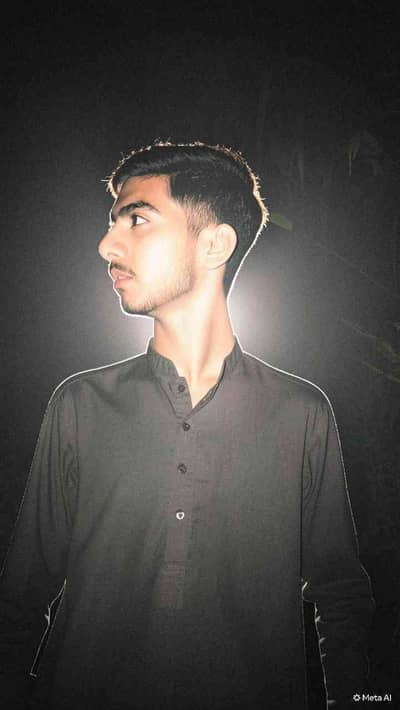 Raja Sammar