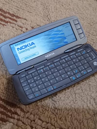 Nokia 9300i orignal