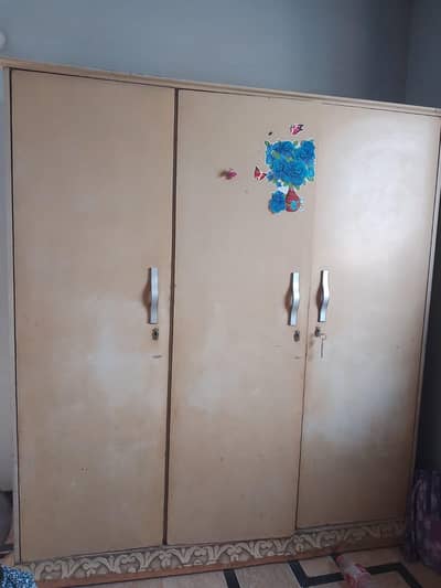 used furniture bridal
