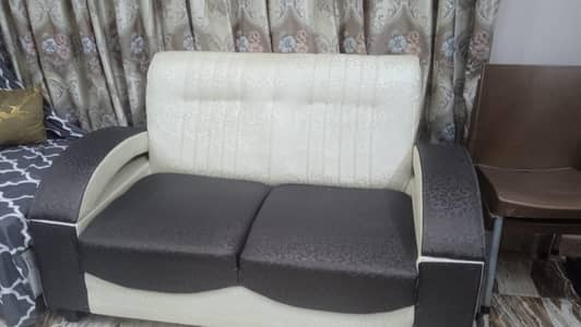 sofa for sale