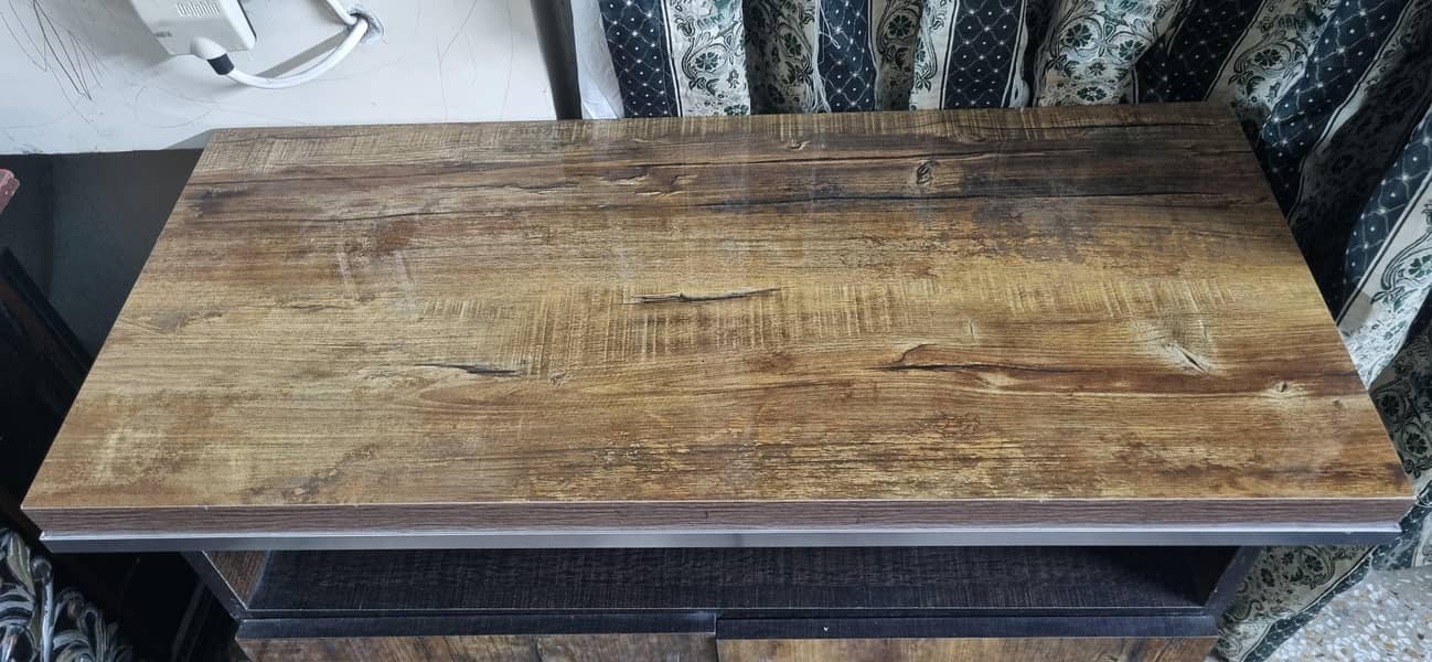 side table 1