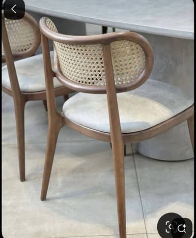 Carpenter required for furniture workshop