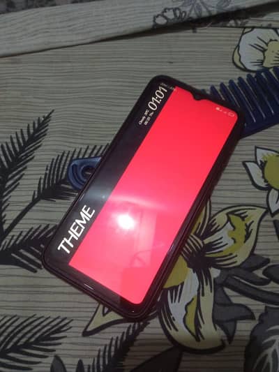 Redmi 9c Approved 4/128gb for sale & exchange