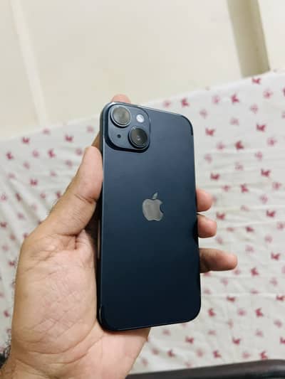Apple iPhone 14