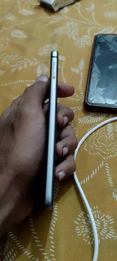 Huawei P10 Lite ha 4 64 ma original mobil ha