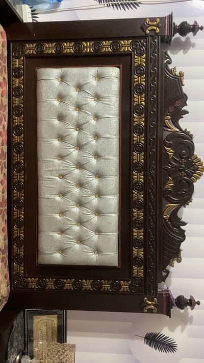 furniture for sale