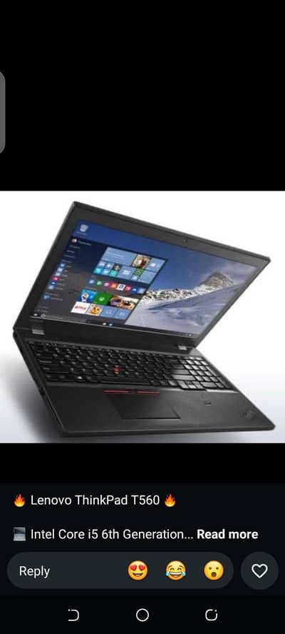 lenovo is tha good brand