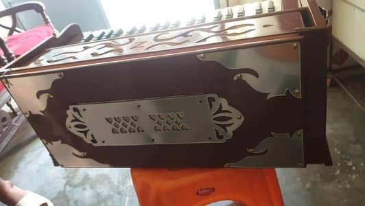 BCM Brand New for sale karna hai g