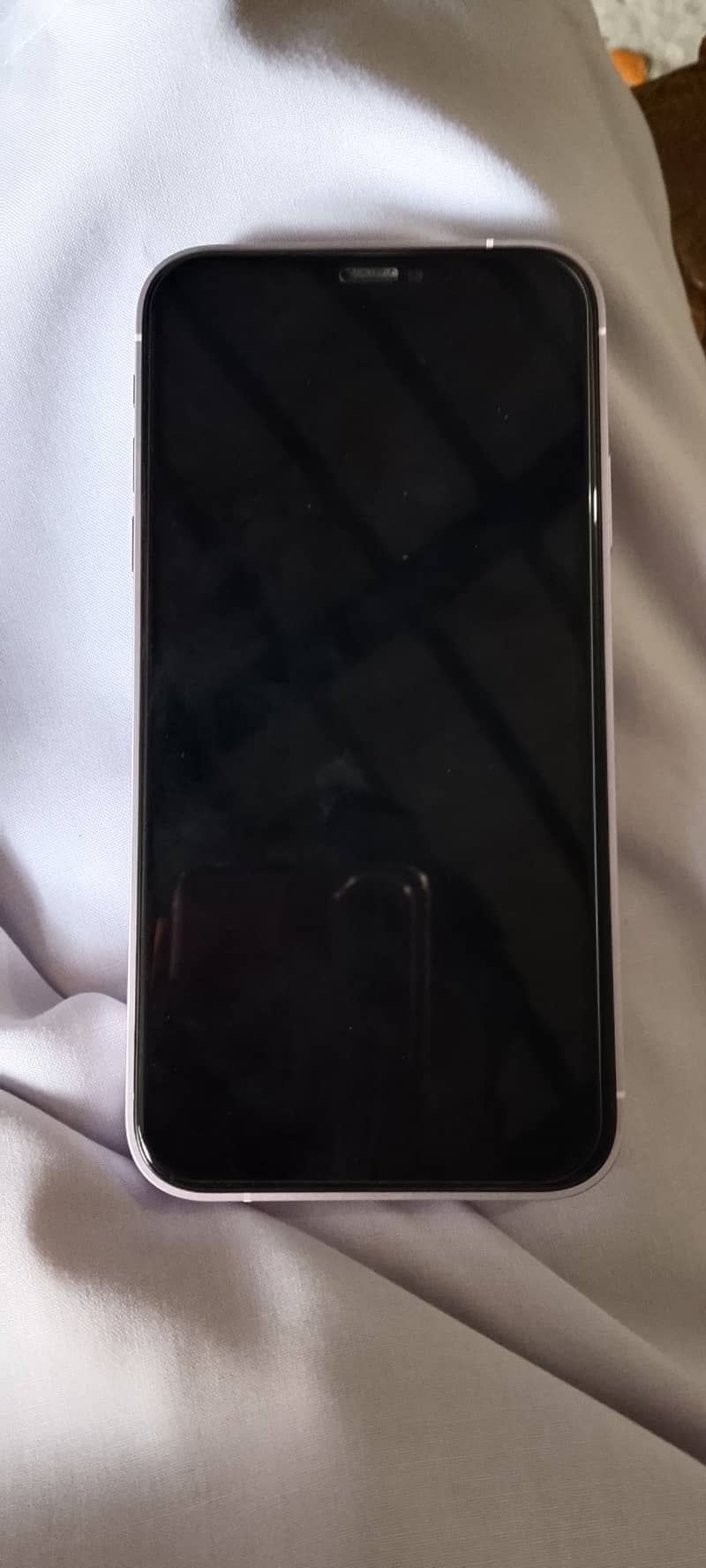 Apple iPhone 14 plus 1