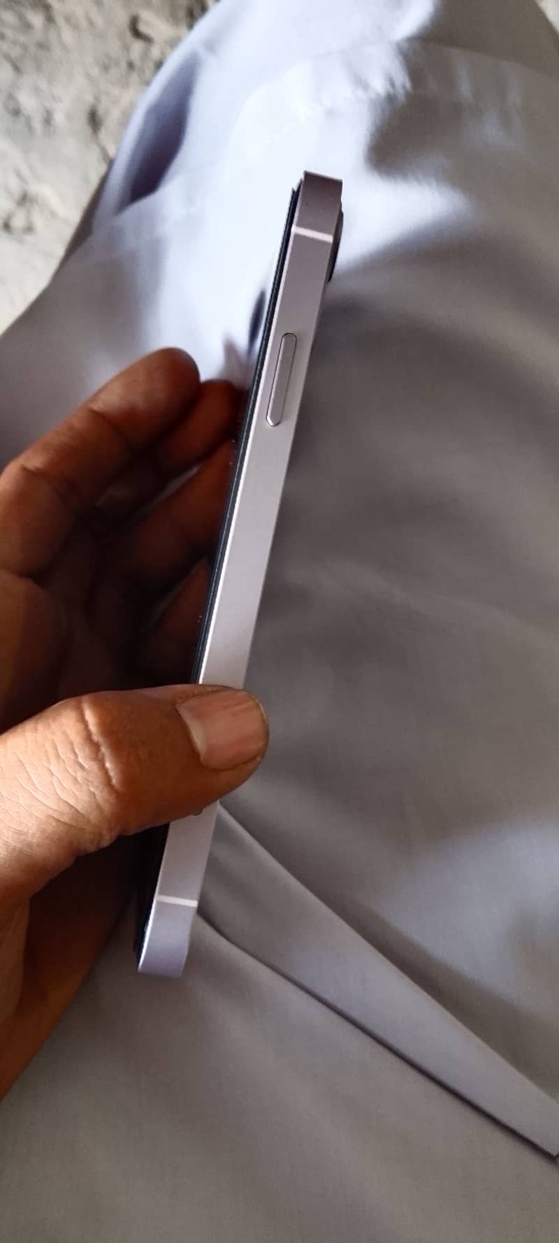 Apple iPhone 14 plus 2