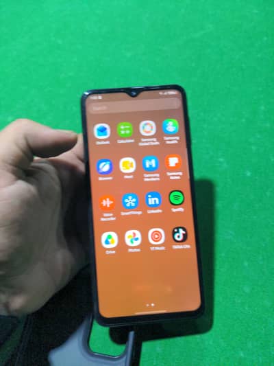 Samsung Mobile A32 5g