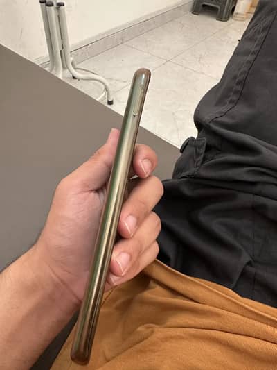 Samsung Mobile A51