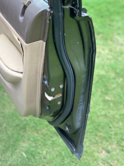 Honda Civic 2004