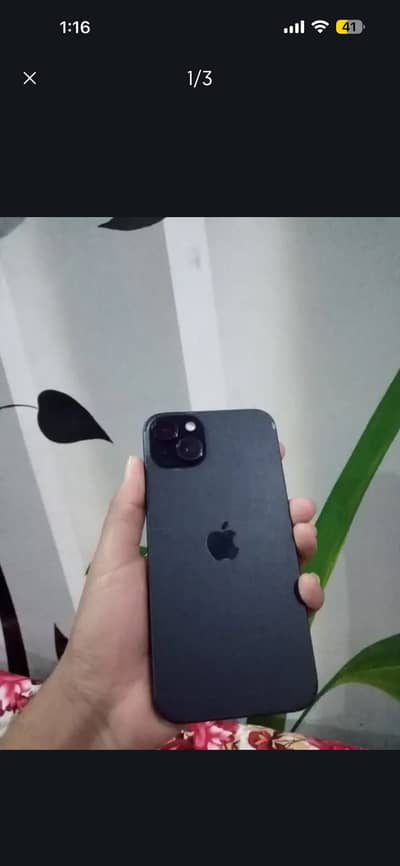 Iphon 15plus bypaas