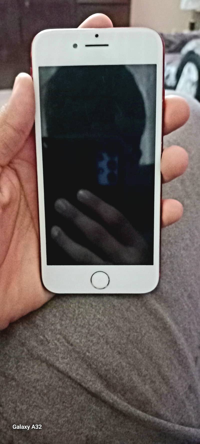Apple iPhone 7 1