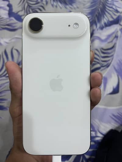 Apple iPhone 17 Air