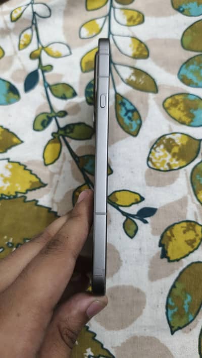 Infnix note 60 pro