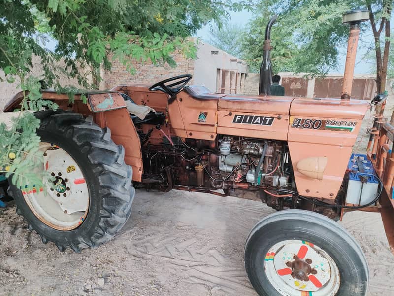 like new 1