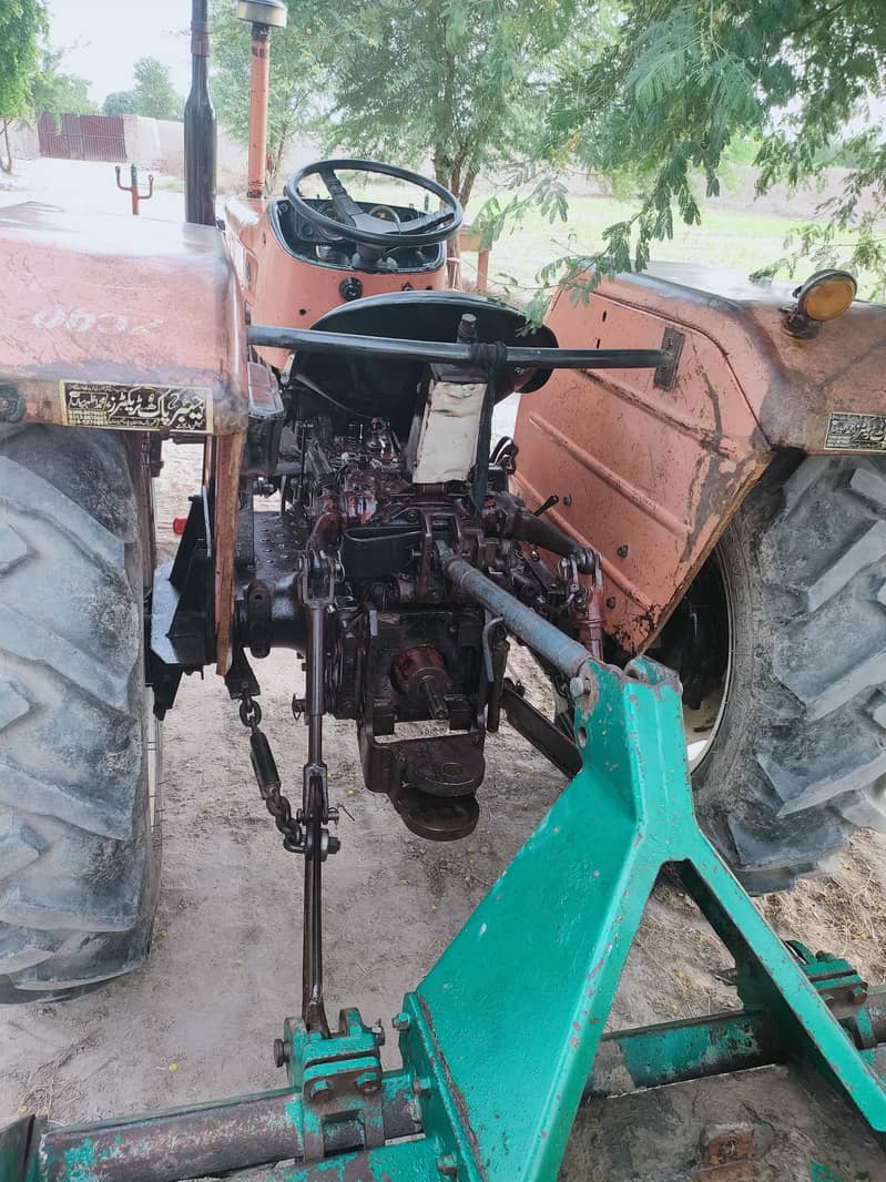 like new 2