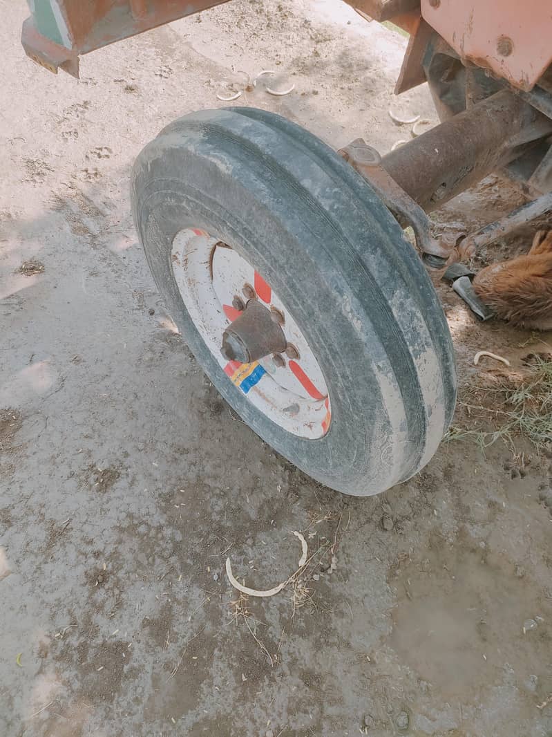 like new 6