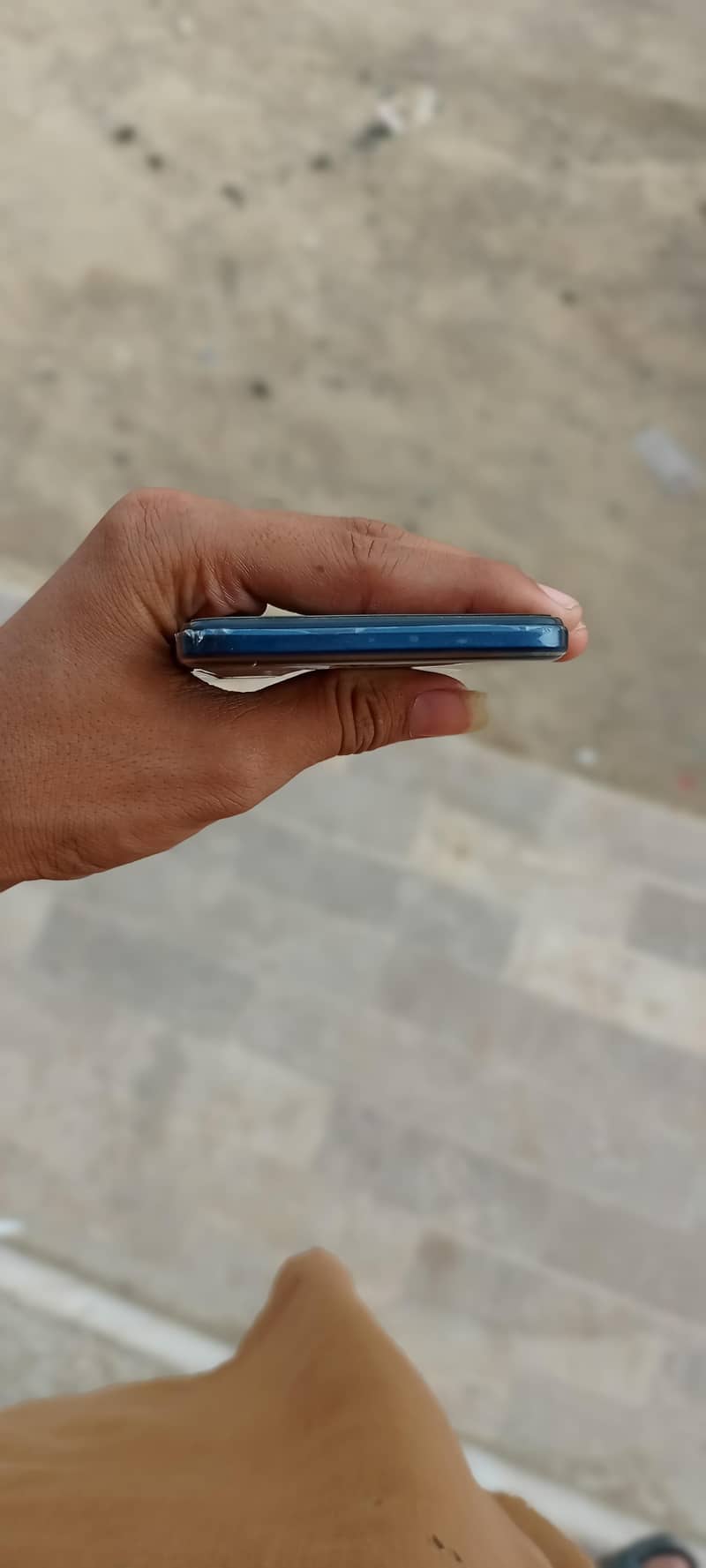 Tecno CAMON 18T 3