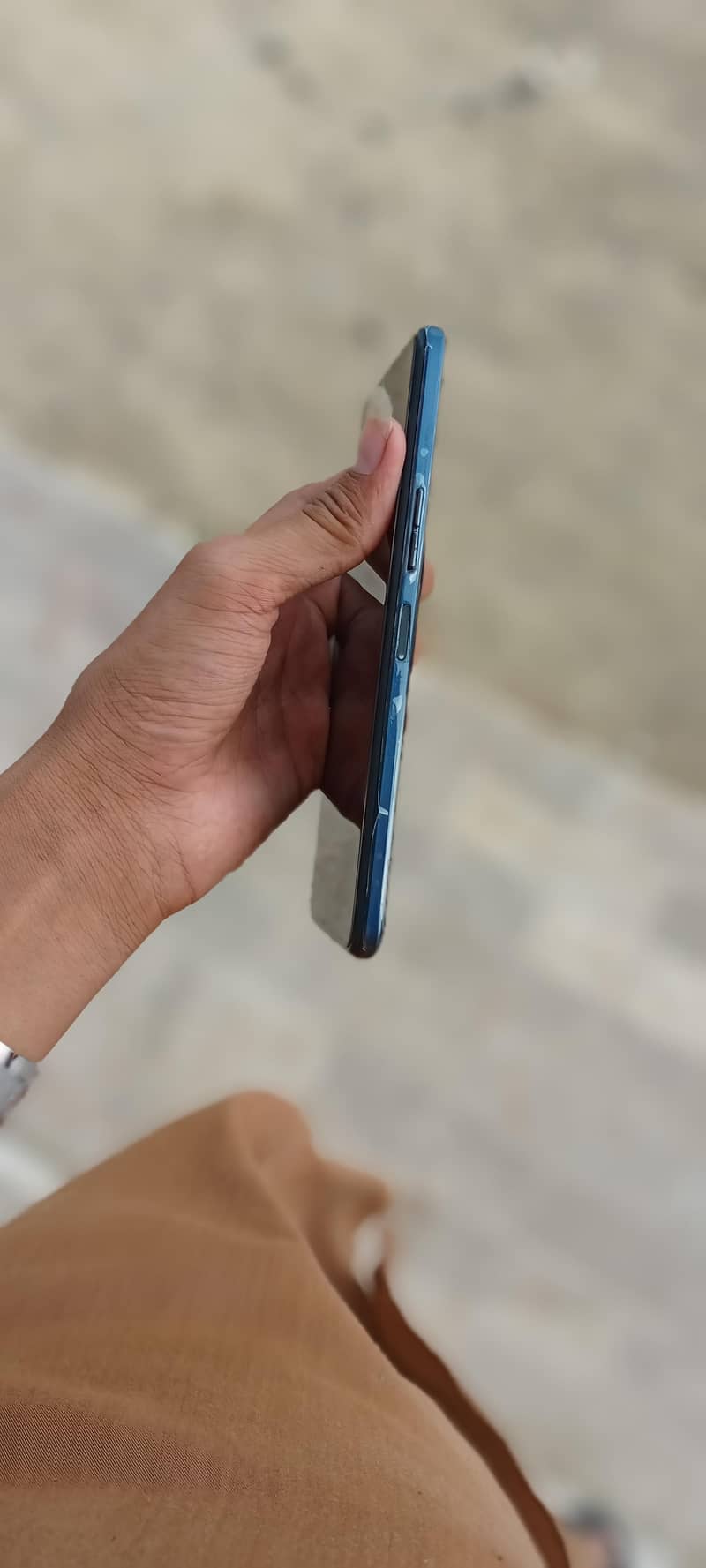 Tecno CAMON 18T 6