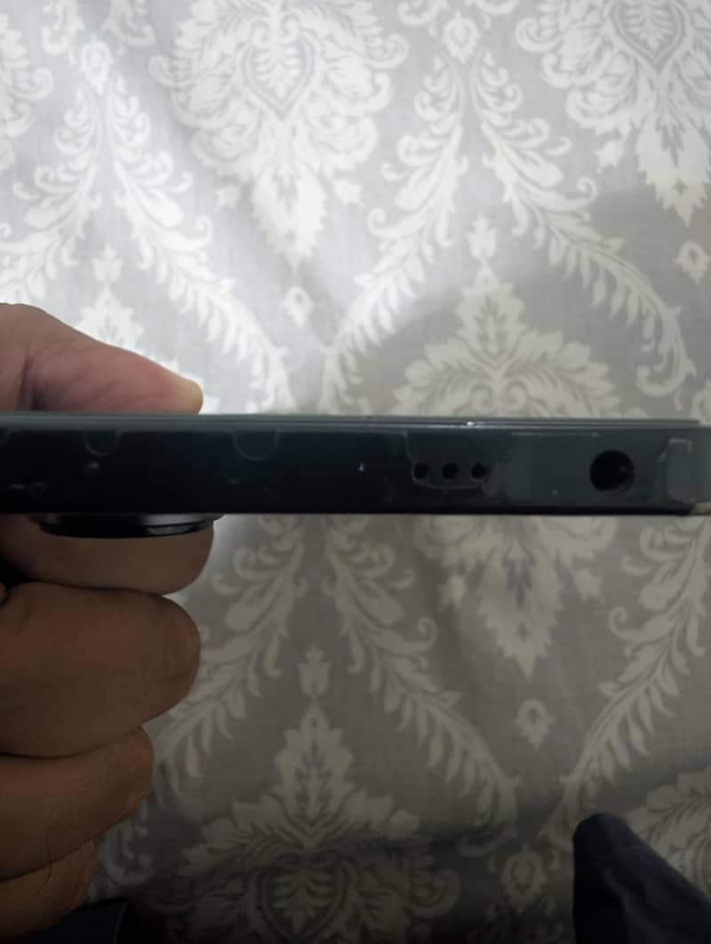 Xiaomi Redmi Note 13 1