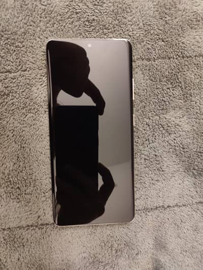 Samsung Mobile S21 Ultra