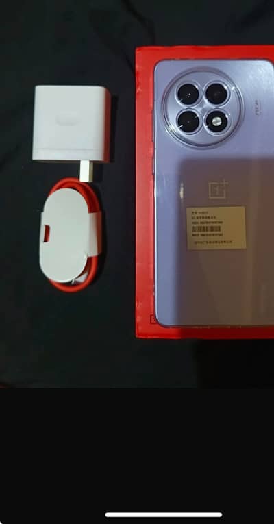 One Plus Ace 5 Pro