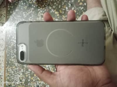 Apple iPhone 7 Plus