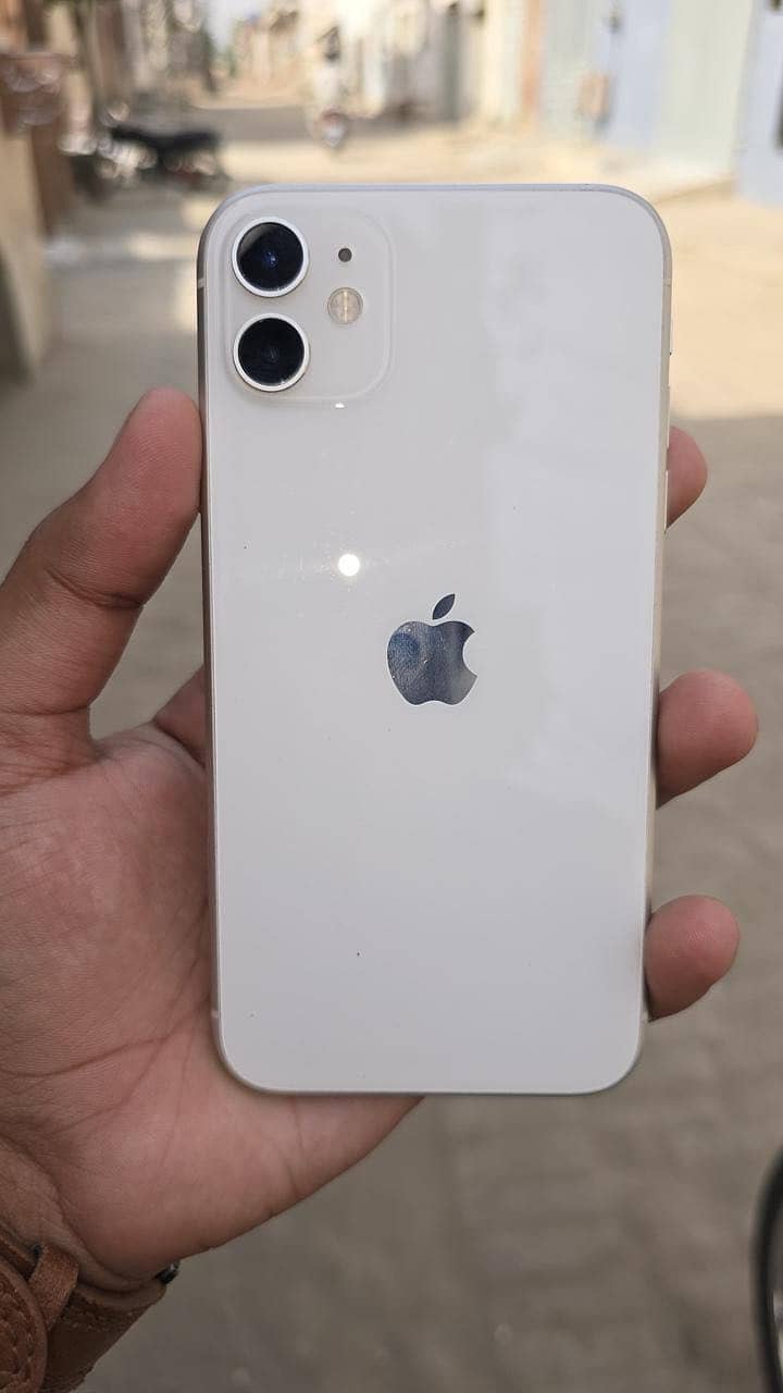 Apple iPhone 11 1