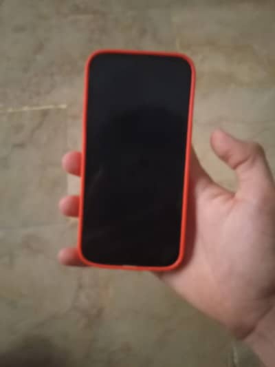 Apple iPhone 14